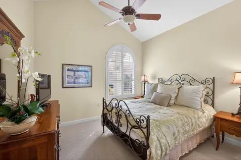 2386 Saratoga Bay Drive West Palm Beach FL 33409