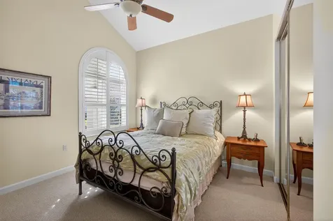 2386 Saratoga Bay Drive West Palm Beach FL 33409