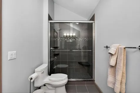 2386 Saratoga Bay Drive West Palm Beach FL 33409