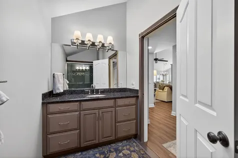 2386 Saratoga Bay Drive West Palm Beach FL 33409