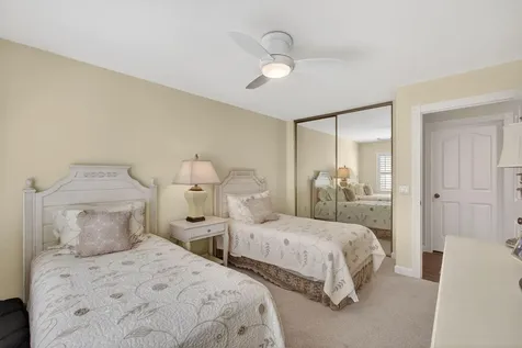 2386 Saratoga Bay Drive West Palm Beach FL 33409