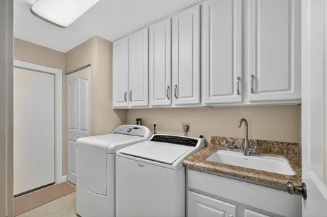2386 Saratoga Bay Drive West Palm Beach FL 33409