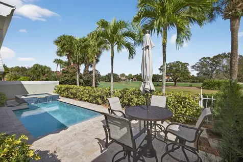 2386 Saratoga Bay Drive West Palm Beach FL 33409