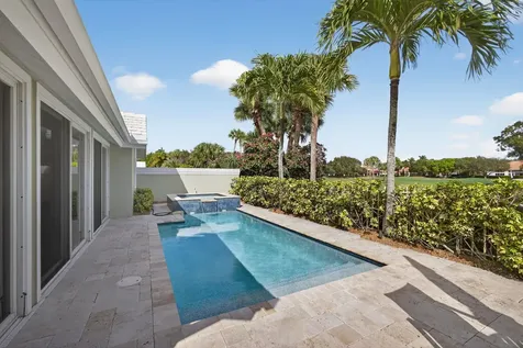 2386 Saratoga Bay Drive West Palm Beach FL 33409