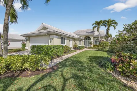 2386 Saratoga Bay Drive West Palm Beach FL 33409