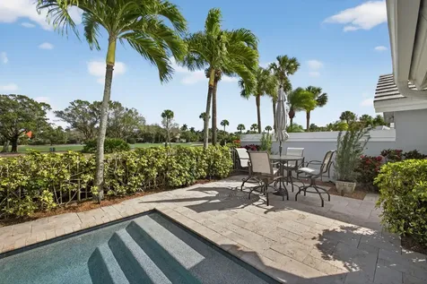 2386 Saratoga Bay Drive West Palm Beach FL 33409