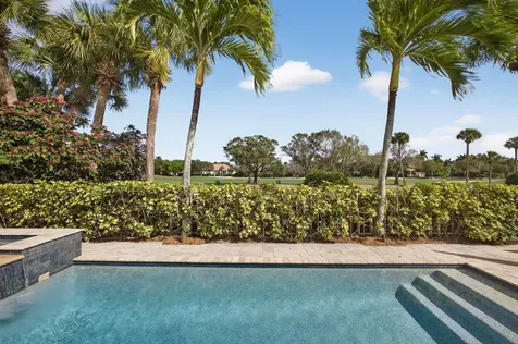 2386 Saratoga Bay Drive West Palm Beach FL 33409