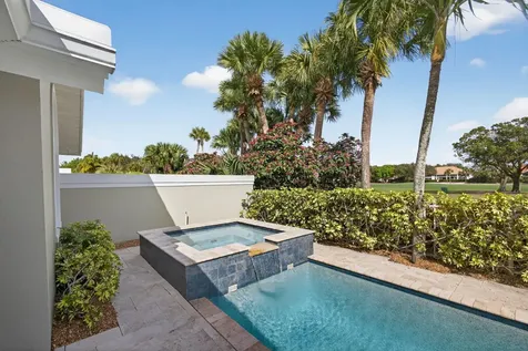 2386 Saratoga Bay Drive West Palm Beach FL 33409