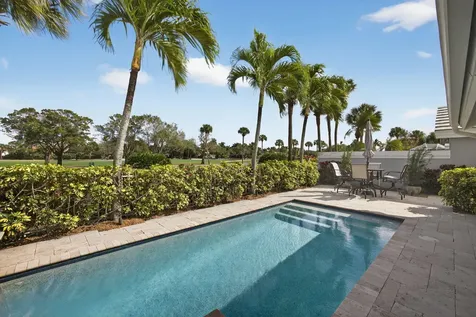 2386 Saratoga Bay Drive West Palm Beach FL 33409