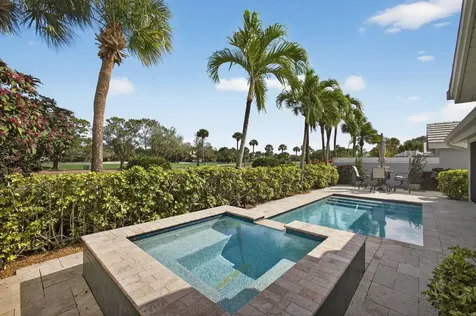 2386 Saratoga Bay Drive West Palm Beach FL 33409