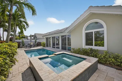 2386 Saratoga Bay Drive West Palm Beach FL 33409