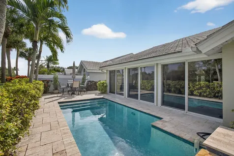2386 Saratoga Bay Drive West Palm Beach FL 33409