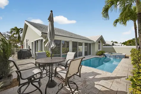 2386 Saratoga Bay Drive West Palm Beach FL 33409