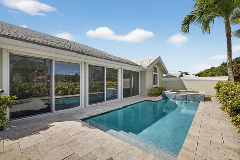 2386 Saratoga Bay Drive West Palm Beach FL 33409