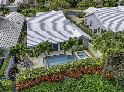 2386 Saratoga Bay Drive West Palm Beach FL 33409