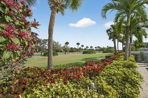 2386 Saratoga Bay Drive West Palm Beach FL 33409