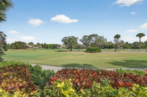 2386 Saratoga Bay Drive West Palm Beach FL 33409