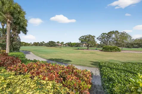 2386 Saratoga Bay Drive West Palm Beach FL 33409