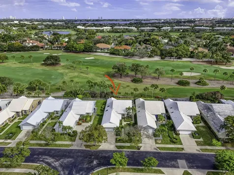 2386 Saratoga Bay Drive West Palm Beach FL 33409