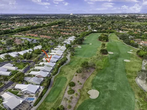 2386 Saratoga Bay Drive West Palm Beach FL 33409