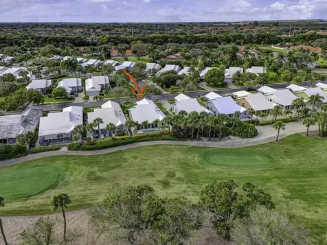 2386 Saratoga Bay Drive West Palm Beach FL 33409