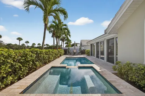 2386 Saratoga Bay Drive West Palm Beach FL 33409