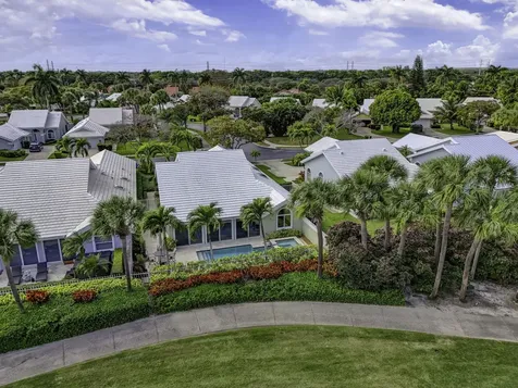 2386 Saratoga Bay Drive West Palm Beach FL 33409
