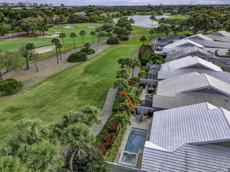 2386 Saratoga Bay Drive West Palm Beach FL 33409