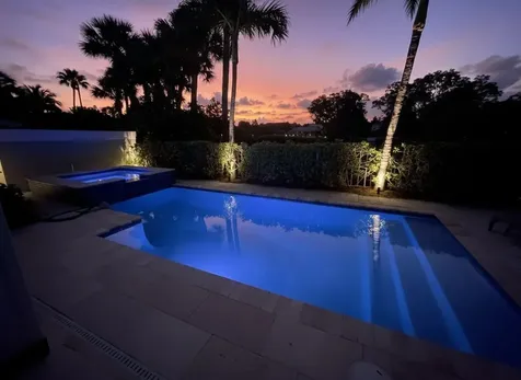 2386 Saratoga Bay Drive West Palm Beach FL 33409