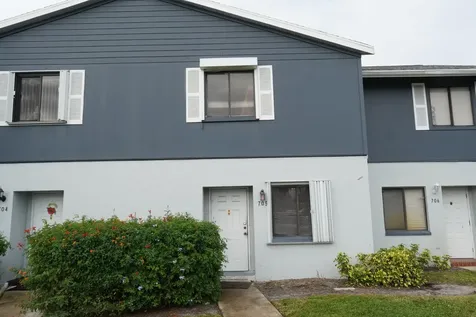2641 Gately Drive West Palm Beach FL 33415