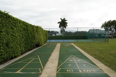 2641 Gately Drive West Palm Beach FL 33415