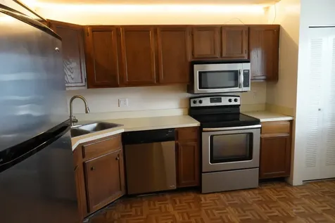 2641 Gately Drive West Palm Beach FL 33415