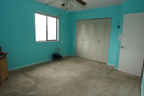 2641 Gately Drive West Palm Beach FL 33415