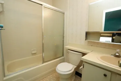 2641 Gately Drive West Palm Beach FL 33415