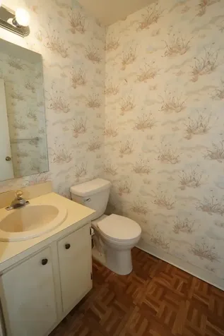 2641 Gately Drive West Palm Beach FL 33415