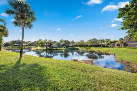 11902 Tilden Place Wellington FL 33414