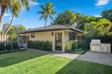 11902 Tilden Place Wellington FL 33414