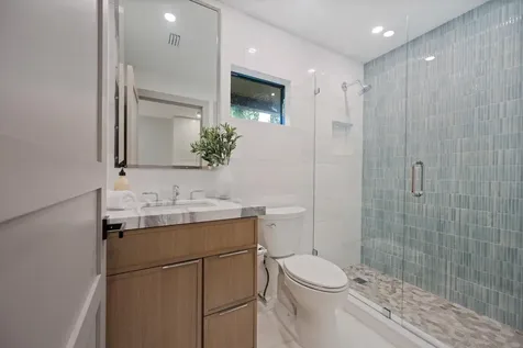 11902 Tilden Place Wellington FL 33414