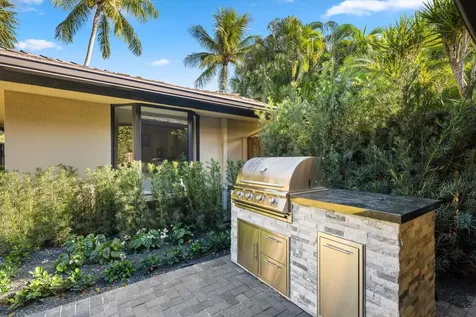 11902 Tilden Place Wellington FL 33414