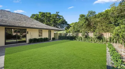 11902 Tilden Place Wellington FL 33414