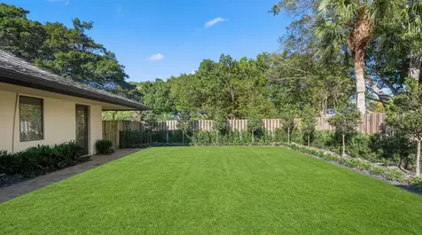 11902 Tilden Place Wellington FL 33414