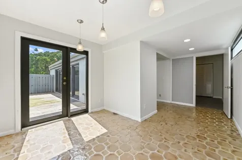 271 Nw 15th Street Boca Raton FL 33432