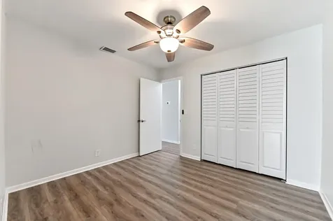 271 Nw 15th Street Boca Raton FL 33432