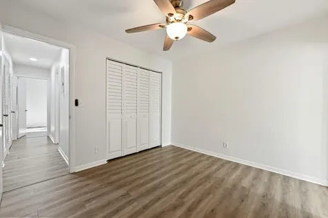 271 Nw 15th Street Boca Raton FL 33432