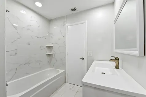 271 Nw 15th Street Boca Raton FL 33432