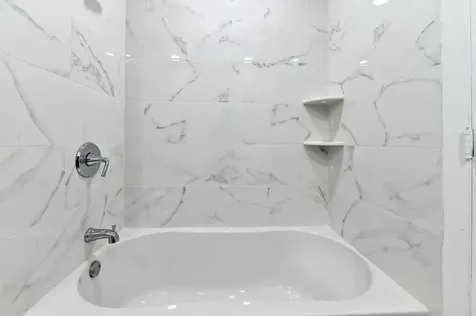 271 Nw 15th Street Boca Raton FL 33432