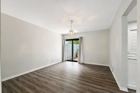 271 Nw 15th Street Boca Raton FL 33432