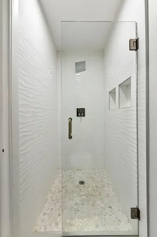 271 Nw 15th Street Boca Raton FL 33432