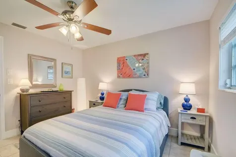 5505 N Ocean Boulevard Ocean Ridge FL 33435