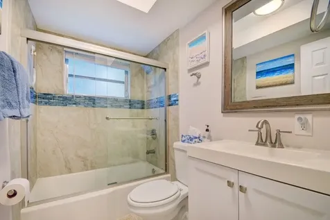 5505 N Ocean Boulevard Ocean Ridge FL 33435